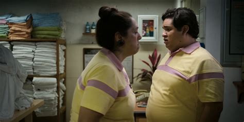 acapulco s02e01 dsrip|Break My Stride subtitles English .